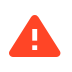 error